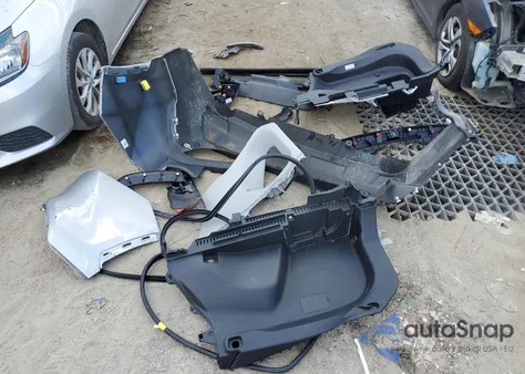 2024 Toyota Rav4 Xle from USA, damaged, VIN 2T3W1RFVXRW303276